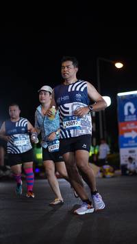 BIB: 
                            <button type="button" onclick="openModal(23136987)" class="btn btn-primary btn-sm float-right btn-popup" data-toggle="modal" data-target=".modal-high-quality">
                        <i class="fas fa-shopping-cart"></i> Add to Cart
                    </button>
                                            <button type="button" onclick="isThisMe(23136987, true)" class="btn btn-success btn-sm float-right btn-popup btn-isme hidden" data-toggle="tooltip" data-placement="bottom" title="นี่คือรูปของคุณใช่ไหม คลิกที่นี่เพื่อเอาเข้าอัลบั้ม">
                        <i class="fas fa-plus"></i> Add to album
                    </button>
                    <button type="button" onclick="isThisMe(23136987, false)" class="btn btn-warning btn-sm float-right btn-popup btn-isnotme hidden">
                        <i class="fas fa-ban"></i> Remove from album
                    </button>